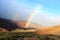 Tenerife - Teide National Park