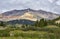 Tenmile Range, Colorado