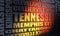 Tennessee cities list