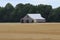 Tennessee Farmland 2019 III