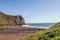 Tennessee Valley Beach