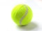 Tennis ball