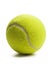 Tennis ball