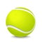 Tennis Ball