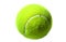 Tennis Ball