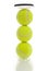 Tennis Balls