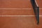 Tennis Clay court