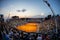 Tennis Internationals Atp 250 - Plava Laguna Croatia Open Umag Finals