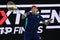 Tennis Internationals Next Gen ATP Finals - Tournament Round - Alex De Minaur vs A. Davidovich Fokina