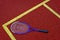 Tennis Racket-1