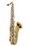 Tenor Saxophone