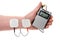 Tens Unit