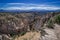 Tent Rock National Monument