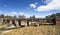 Tenterfield Railway Bridge