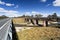 Tenterfield Railway Bridge