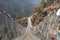 Tenzing Hillary Suspension Bridge