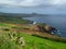 Terceira Island landscape