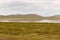 Terkhiin Tsagaan Lake, Mongolia