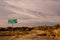 Terlingua Ghost Town