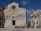 Termoli, St. Mary Cathedral