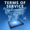 Terms of Service