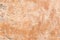 Terra Cotta Rustic Background