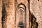 Terracina, Italy. Temple Of Jupiter Anxur