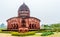 Terracotta temple of Bishnupur