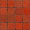 Terracotta tiles
