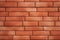 Terracotta Tiles wall texture