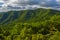 Terrapin Mountain, Blue Ridge Mountains, Virginia