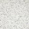 Terrazzo floor old texture or polished stone for background