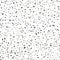 Terrazzo Granite Stone Texture Seamless Pattern Design