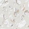 Terrazzo marble flooring seamless pattern. Texture of a classic Italian type of floor in Venetian style, composed of natural stone