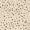 Terrazzo seamless pattern. Pastel colors . Stylish stone textures, Wallpapers, designs, covers and other surfaces