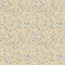 Terrazzo seamless pattern. Pastel colors . Stylish stone textures, Wallpapers, fabric designs, covers and other surfaces