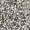 Terrazzo Textured Floor Tile Background. Seamless Vector Repeat Background
