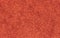 Terrycloth red, closeup fabric texture background