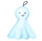 Teru bozo rain doll smile happy hanging charm character illustration hand drawing