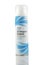 Tesco aerosol `cotton` Anti-Perspirant Deodorant spray.