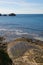 Tessellated Pavement Eagle Hawk Neck