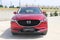 Test-drive of second generation restyled Mazda CX-5 crossover SUV