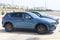 Test-drive of second generation restyled Mazda CX-5 crossover SUV