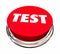 Test Evaluation Analyze Assessment Button