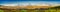 Teton Panorama