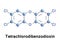 Tetrachlorodibenzo p dioxin herbicide