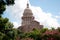 Texas Capitol building