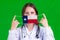 texas doctor pictures
