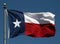 Texas Flag