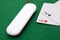 Texas holdem pocket aces, online